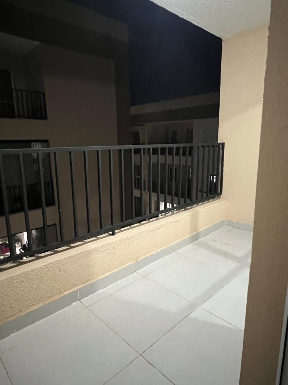 APARTAMENTO  - 02 DORMITÓRIOS - CONDOMÍNIO RESIDENCIAL MÔNACO - JARDIM DA GLORIA - COTIA/SP