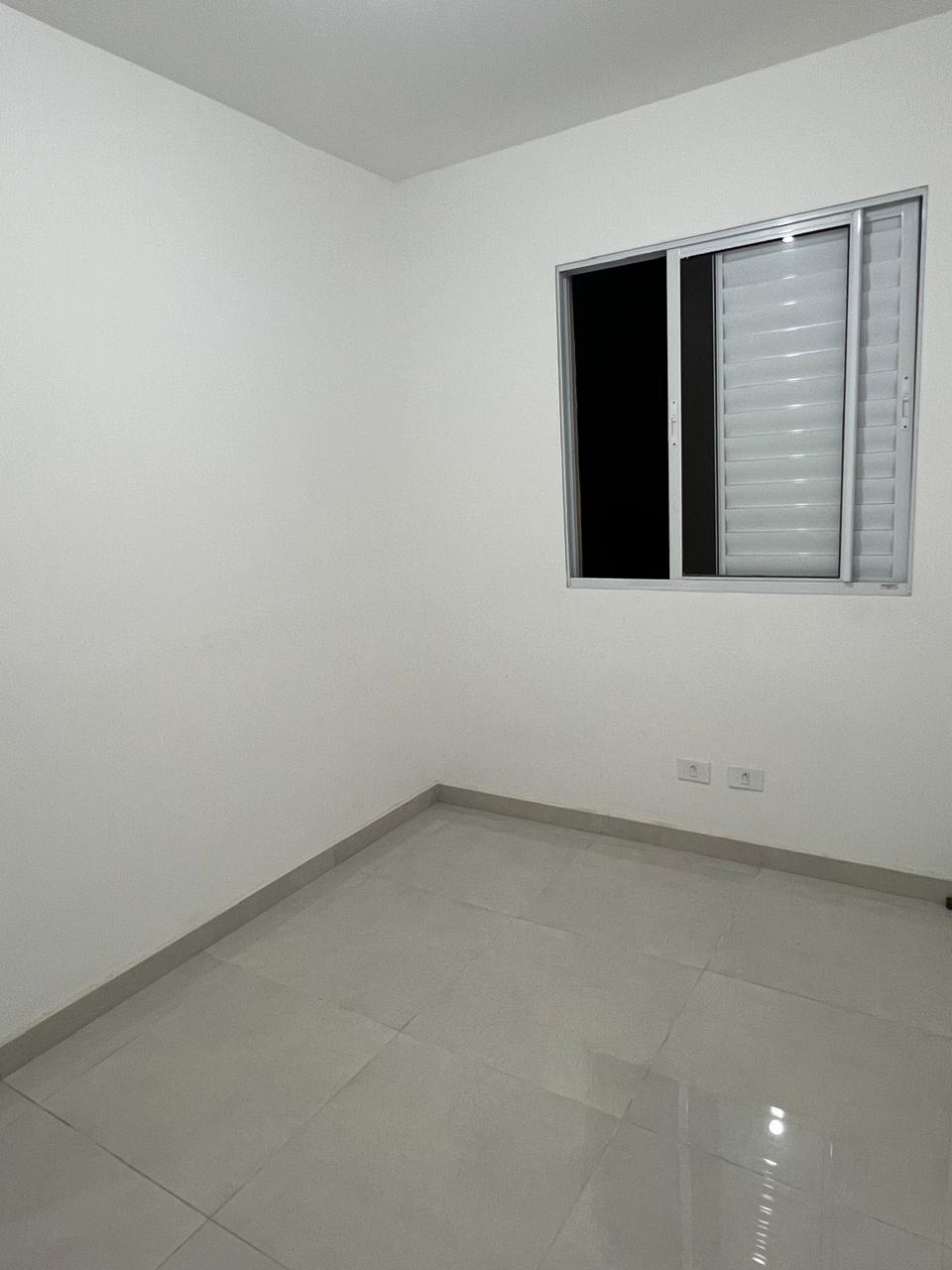 APARTAMENTO  - 02 DORMITÓRIOS - CONDOMÍNIO RESIDENCIAL MÔNACO - JARDIM DA GLORIA - COTIA/SP