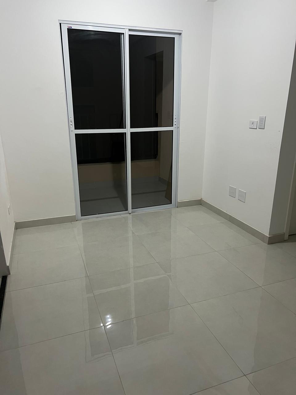 APARTAMENTO  - 02 DORMITÓRIOS - CONDOMÍNIO RESIDENCIAL MÔNACO - JARDIM DA GLORIA - COTIA/SP