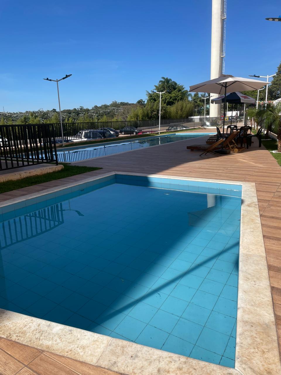 APARTAMENTO  - 02 DORMITÓRIOS - CONDOMÍNIO RESIDENCIAL MÔNACO - JARDIM DA GLORIA - COTIA/SP