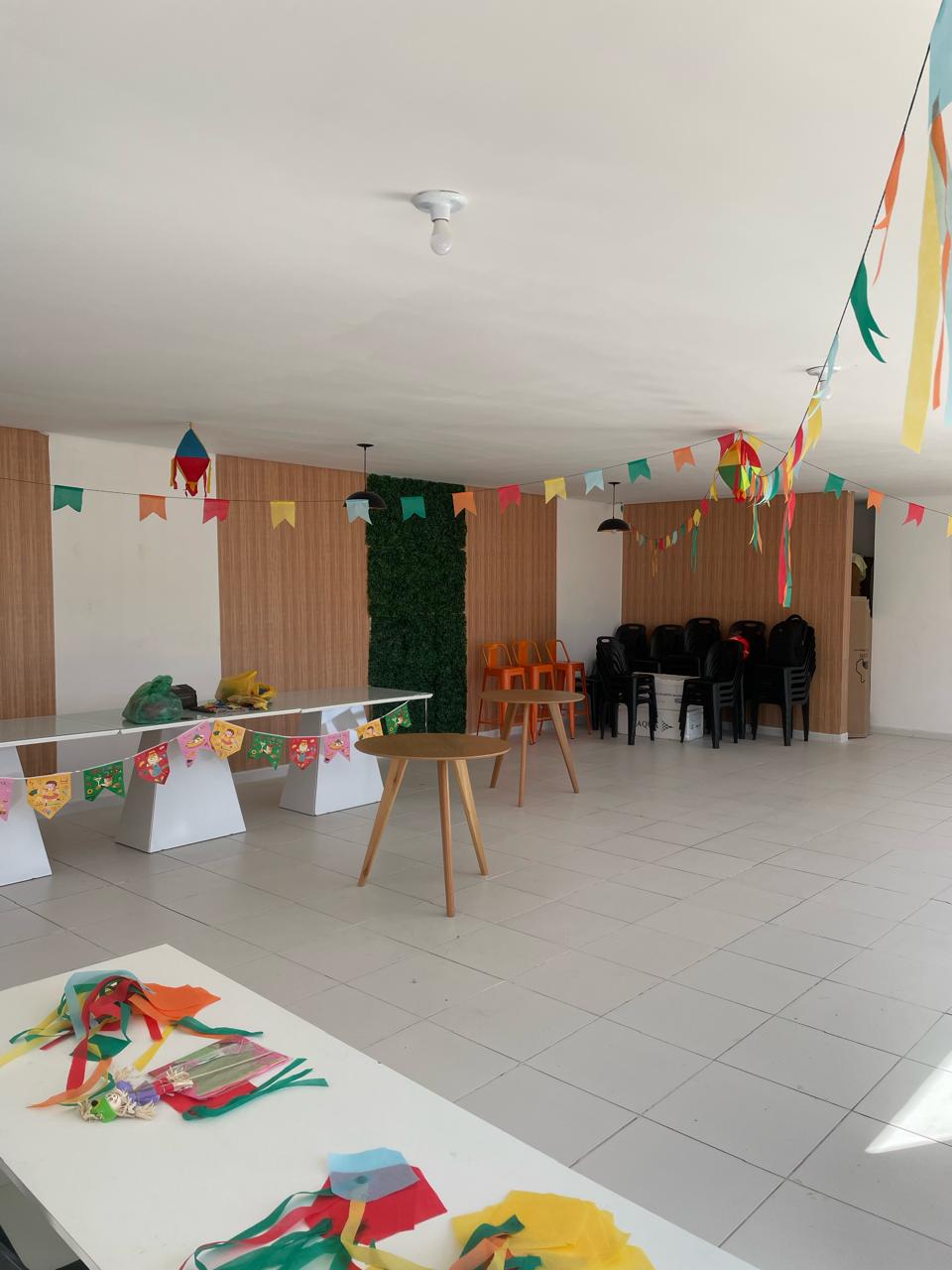 APARTAMENTO  - 02 DORMITÓRIOS - CONDOMÍNIO RESIDENCIAL MÔNACO - JARDIM DA GLORIA - COTIA/SP