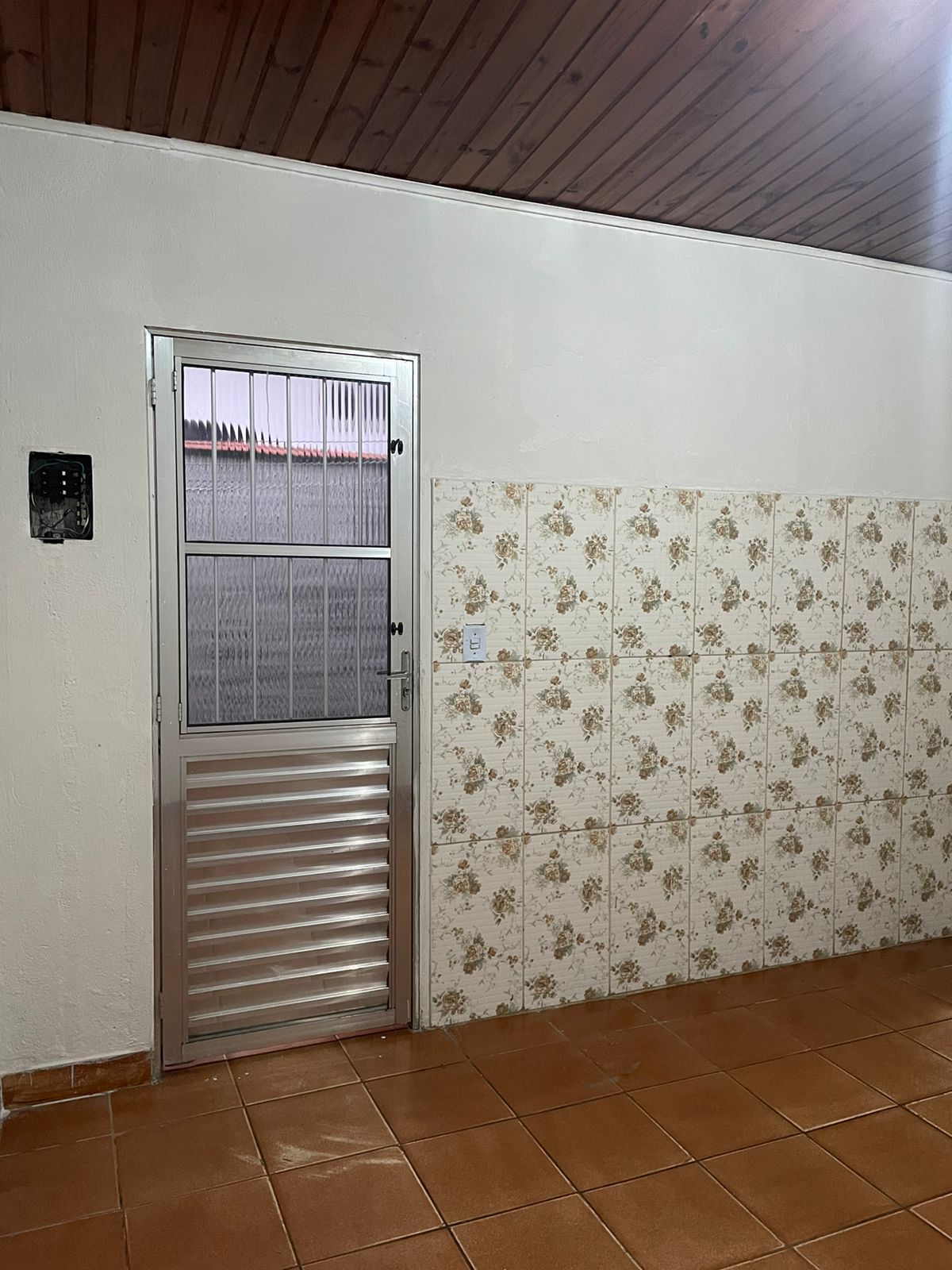 Casa para alugar com 3 quartos, 70m² - Foto 5