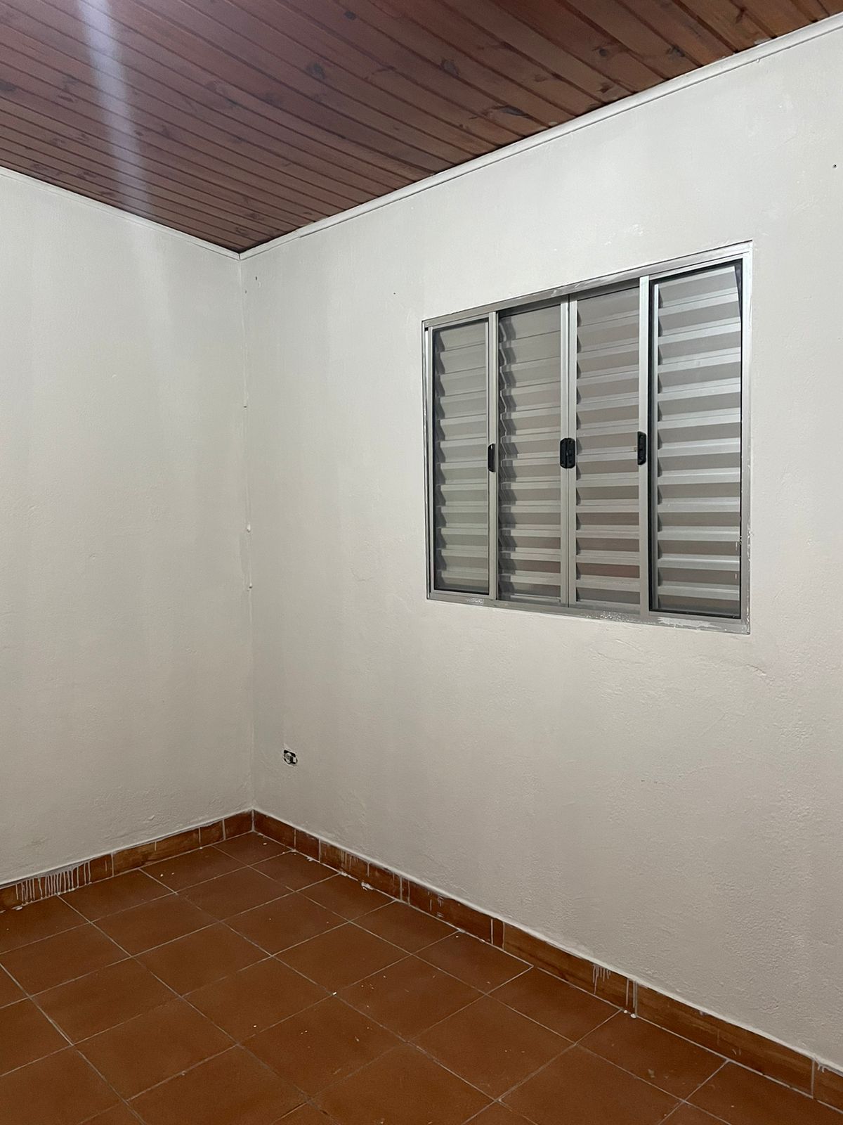 Casa para alugar com 3 quartos, 70m² - Foto 9