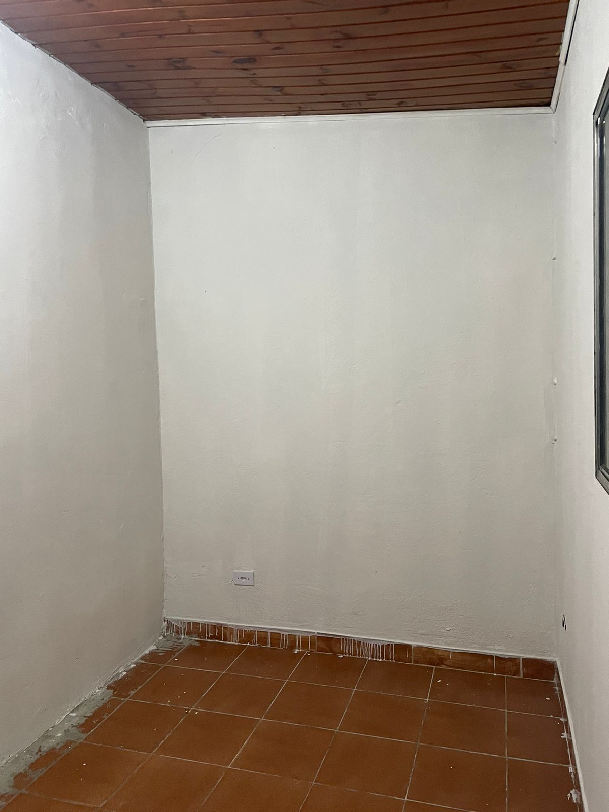 Casa para alugar com 3 quartos, 70m² - Foto 10