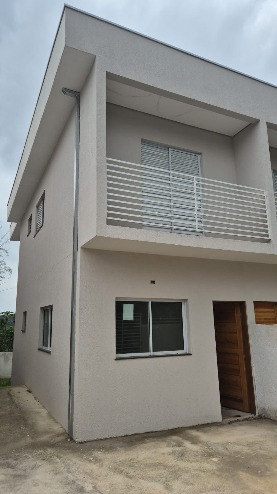 Casa - Venda, Chácara Nossa Senhora de Fátima, Cotia, SP