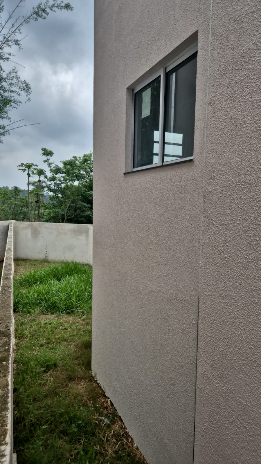 Novíssima Casa- 3 Dormitórios - Jardim Santa Paula - Cotia/SP
