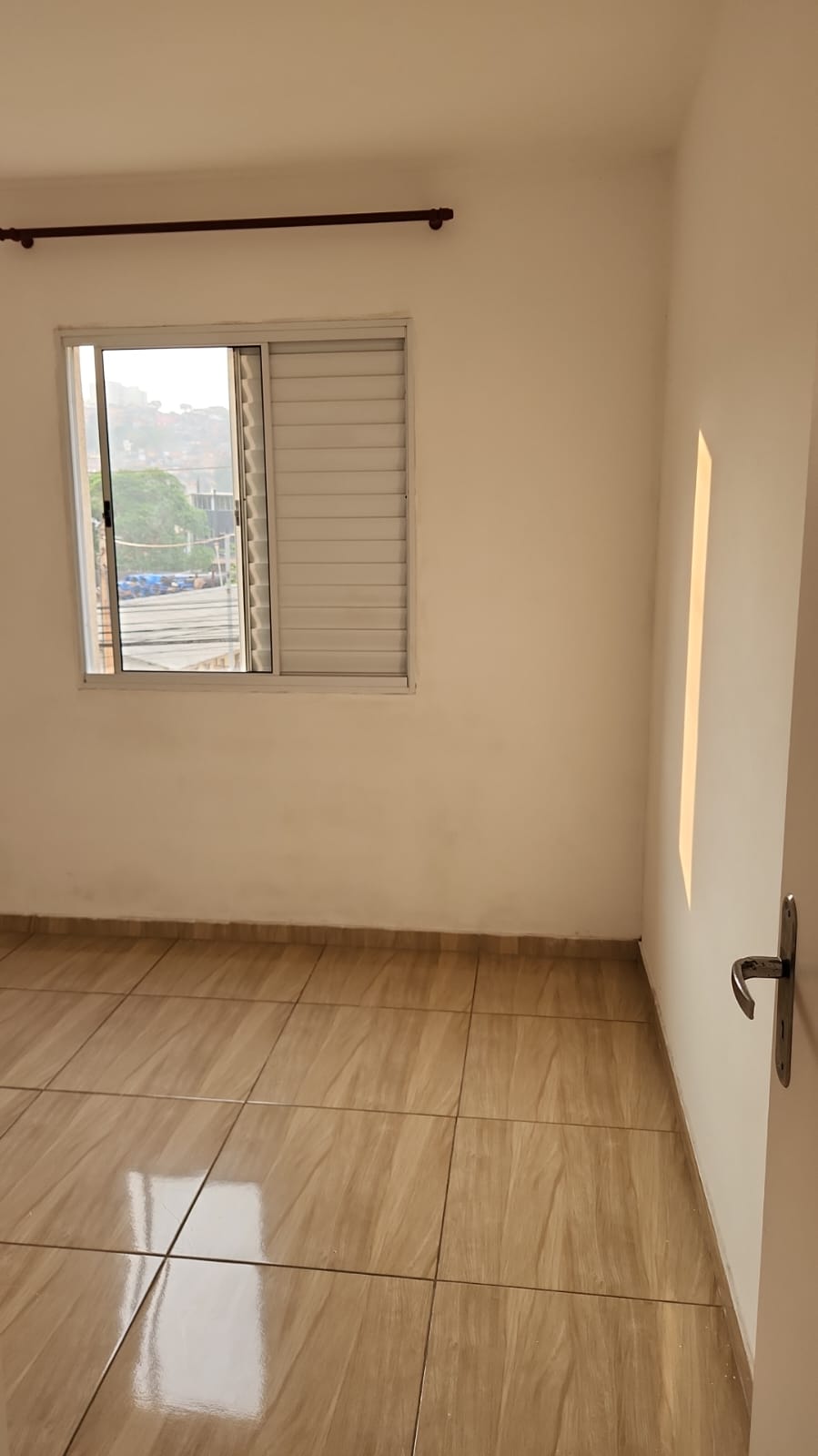 Apartamento para alugar com 2 quartos, 47m² - Foto 11