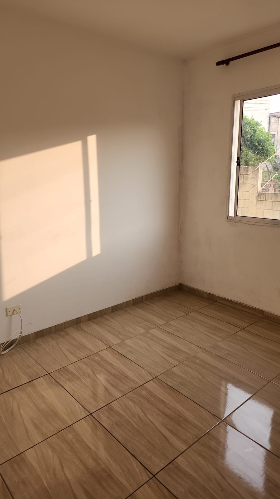 Apartamento para alugar com 2 quartos, 47m² - Foto 7