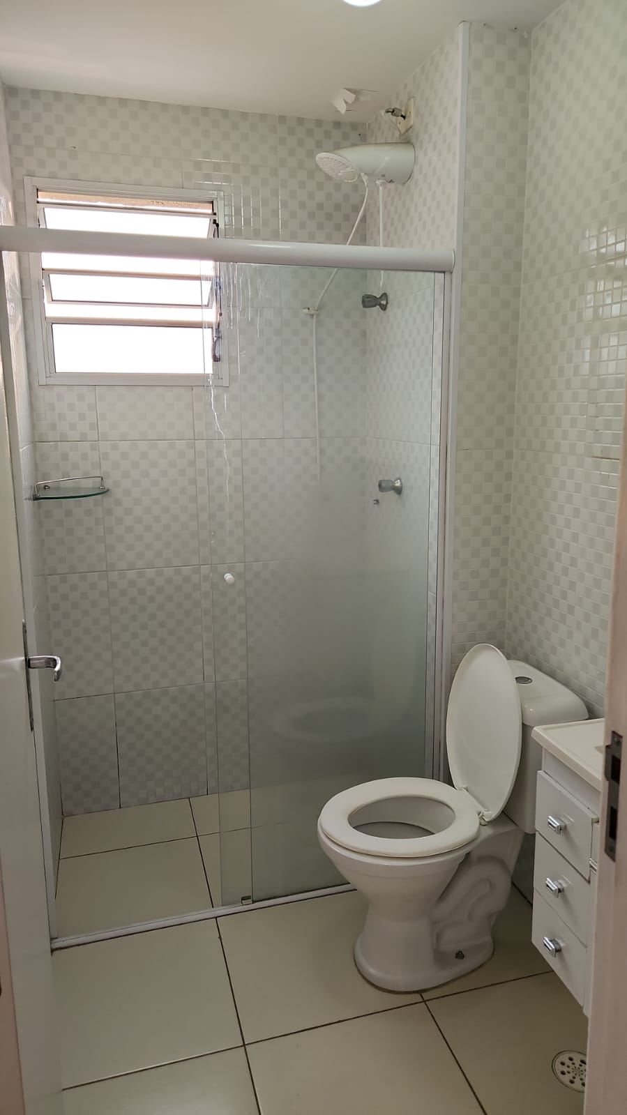 Apartamento para alugar com 2 quartos, 47m² - Foto 14