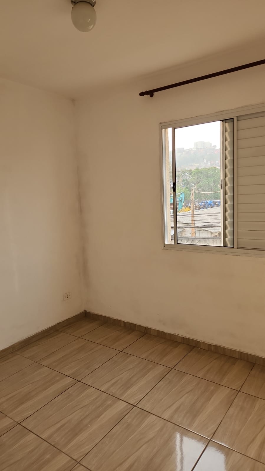 Apartamento para alugar com 2 quartos, 47m² - Foto 8