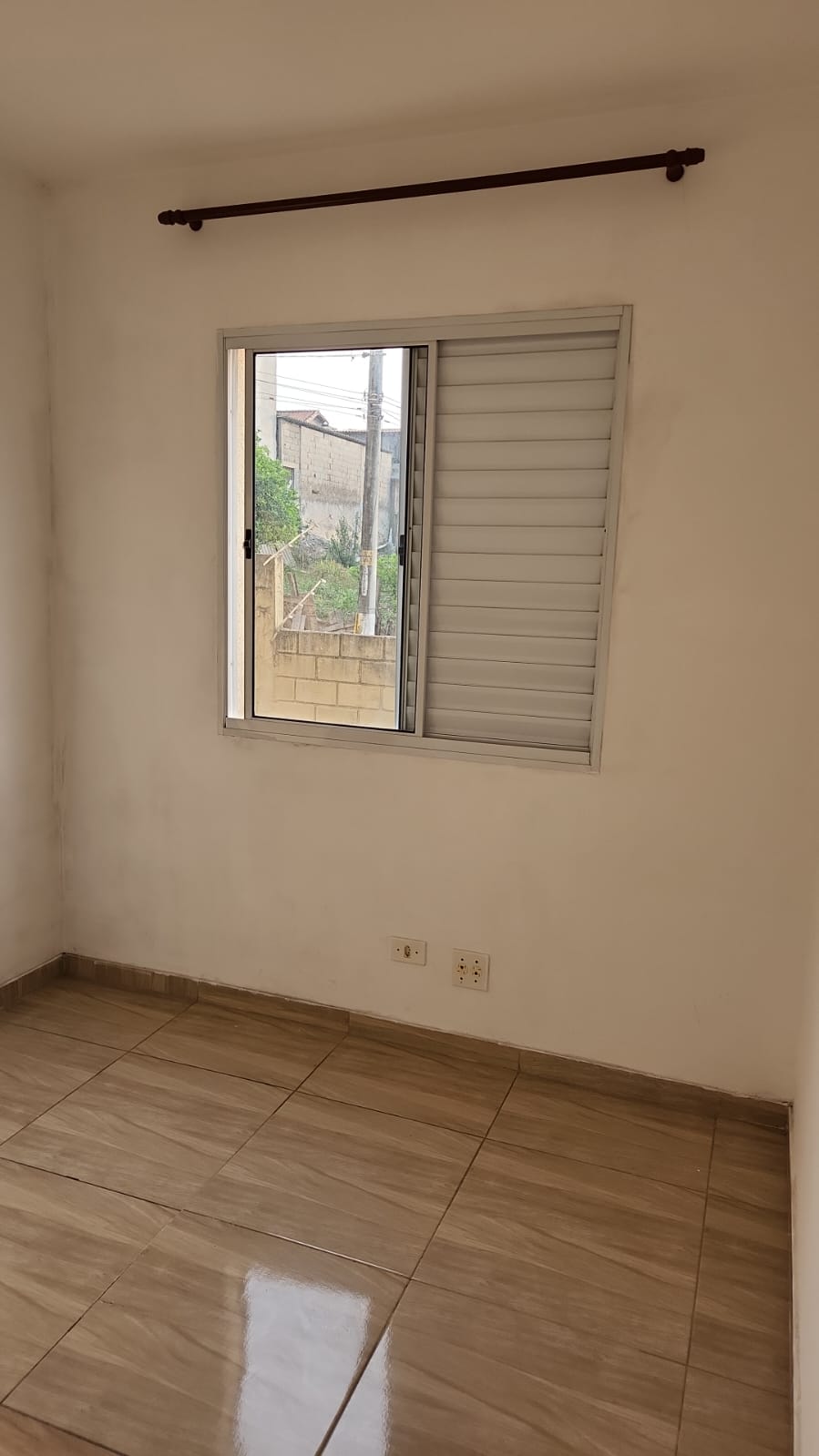 Apartamento para alugar com 2 quartos, 47m² - Foto 9