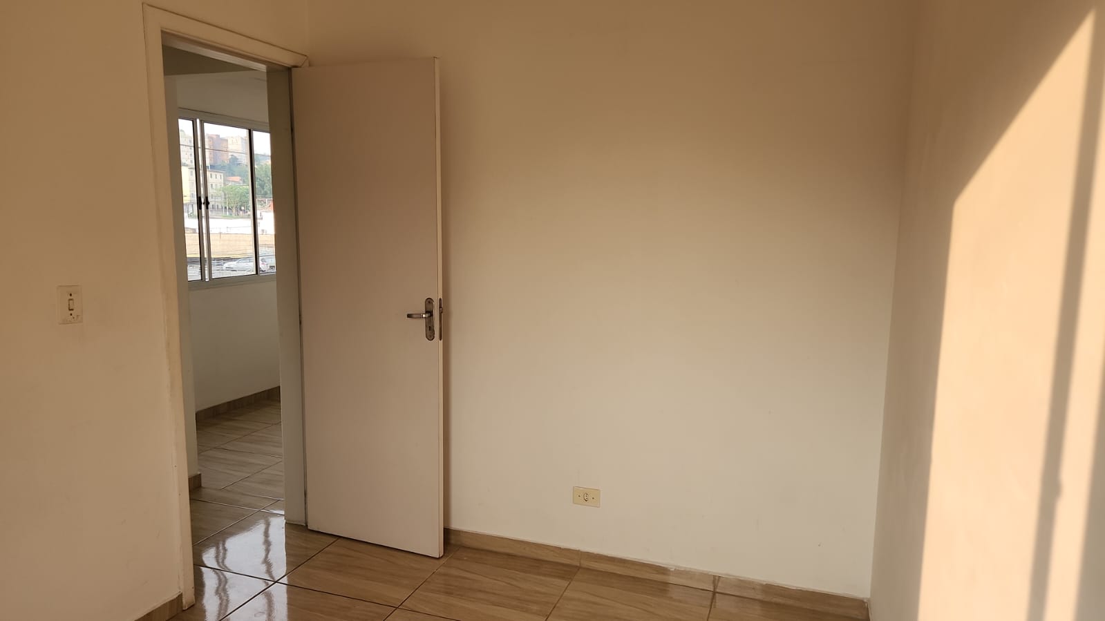 Apartamento para alugar com 2 quartos, 47m² - Foto 10