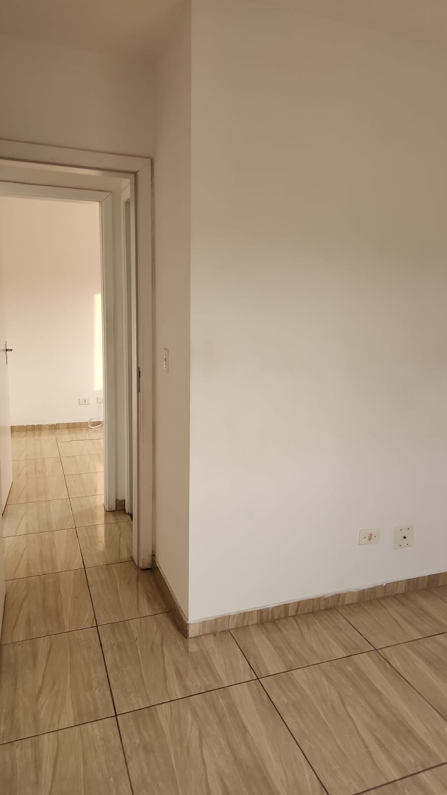 Apartamento para alugar com 2 quartos, 47m² - Foto 12