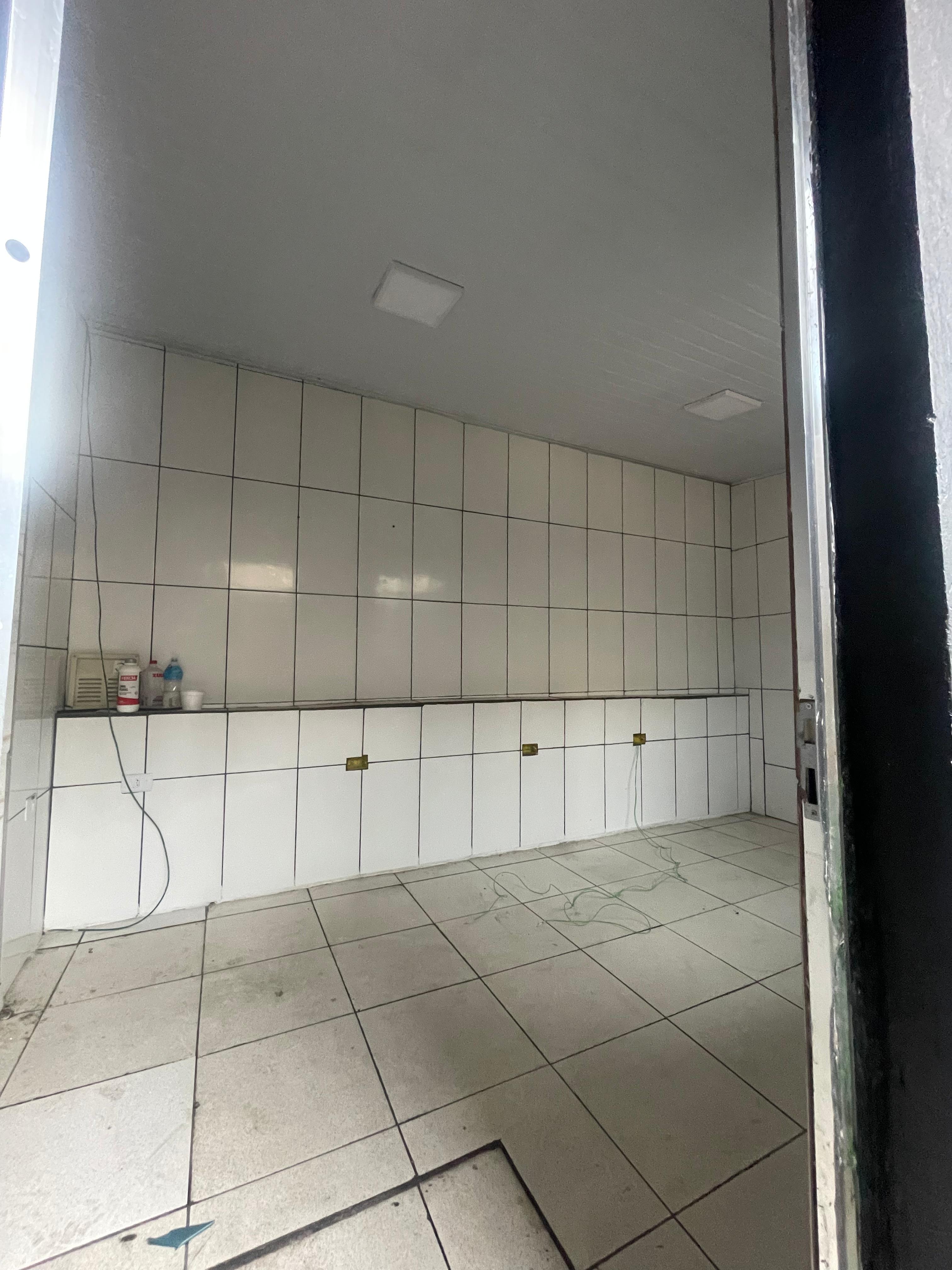 Conjunto Comercial-Sala para alugar com 1 quarto, 150m² - Foto 15