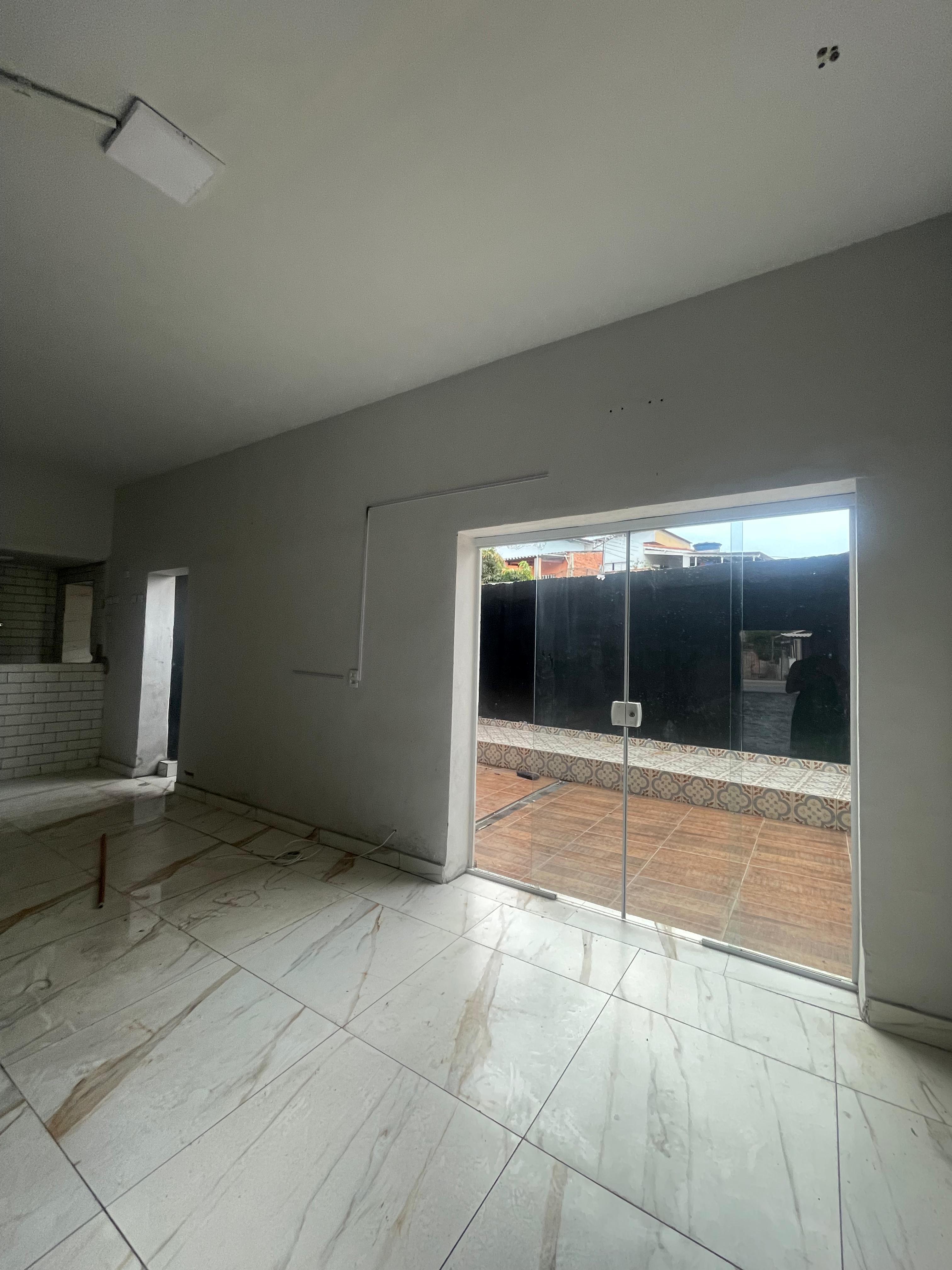 Conjunto Comercial-Sala para alugar com 1 quarto, 150m² - Foto 11