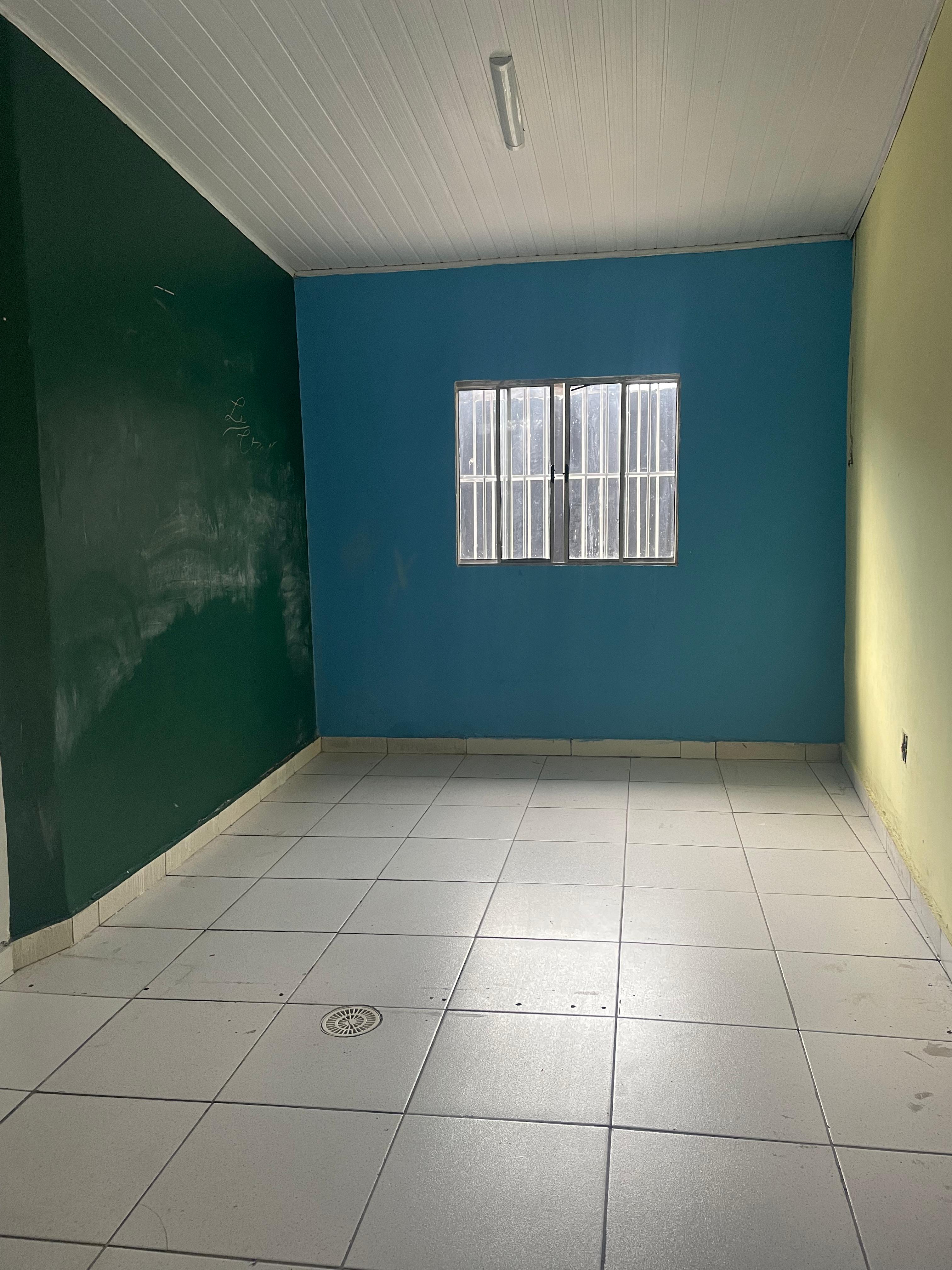 Conjunto Comercial-Sala para alugar com 1 quarto, 150m² - Foto 10