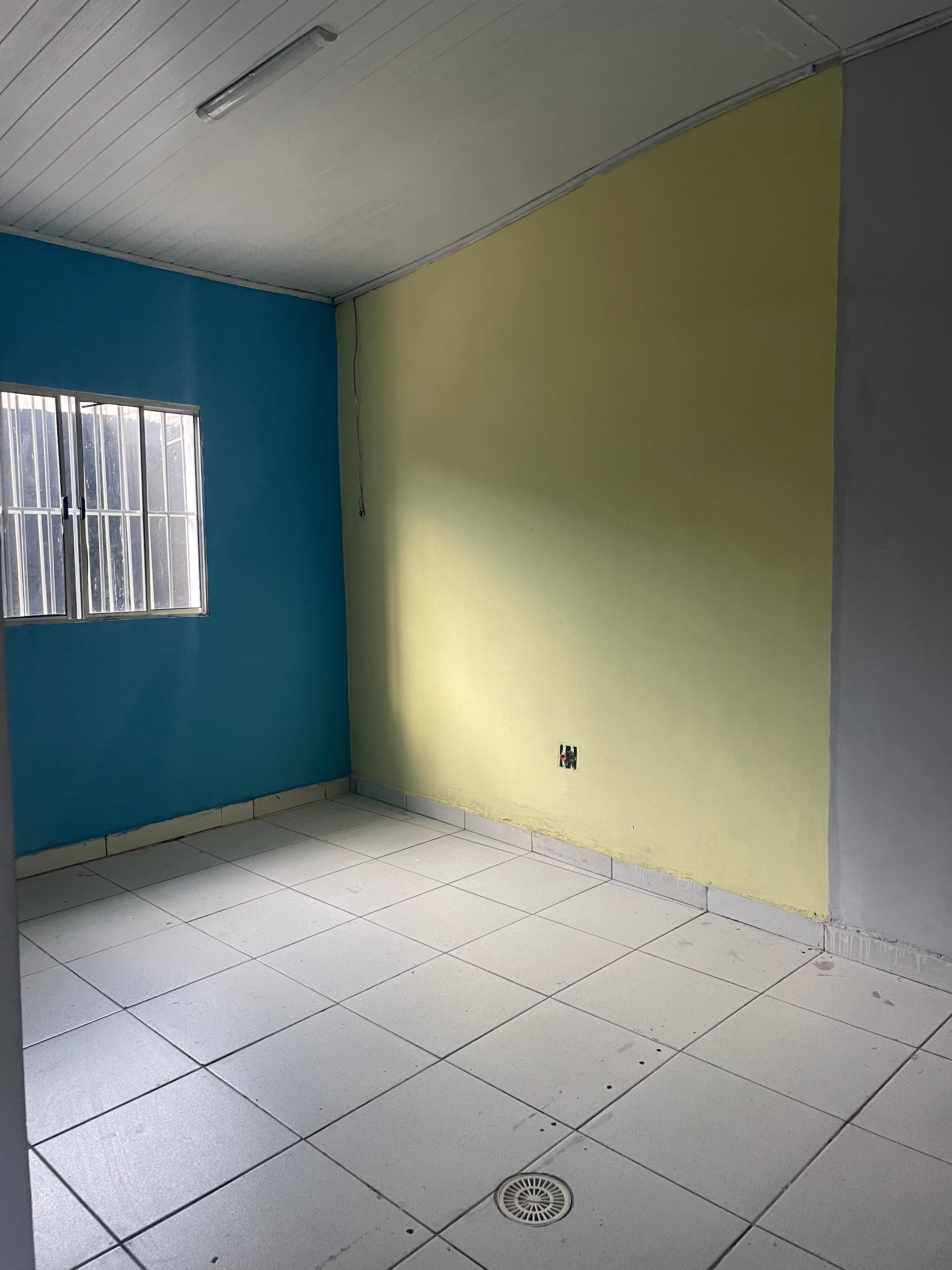 Conjunto Comercial-Sala para alugar com 1 quarto, 150m² - Foto 7