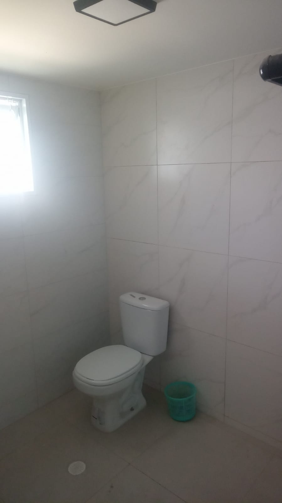 Casa para alugar com 2 quartos, 80m² - Foto 14