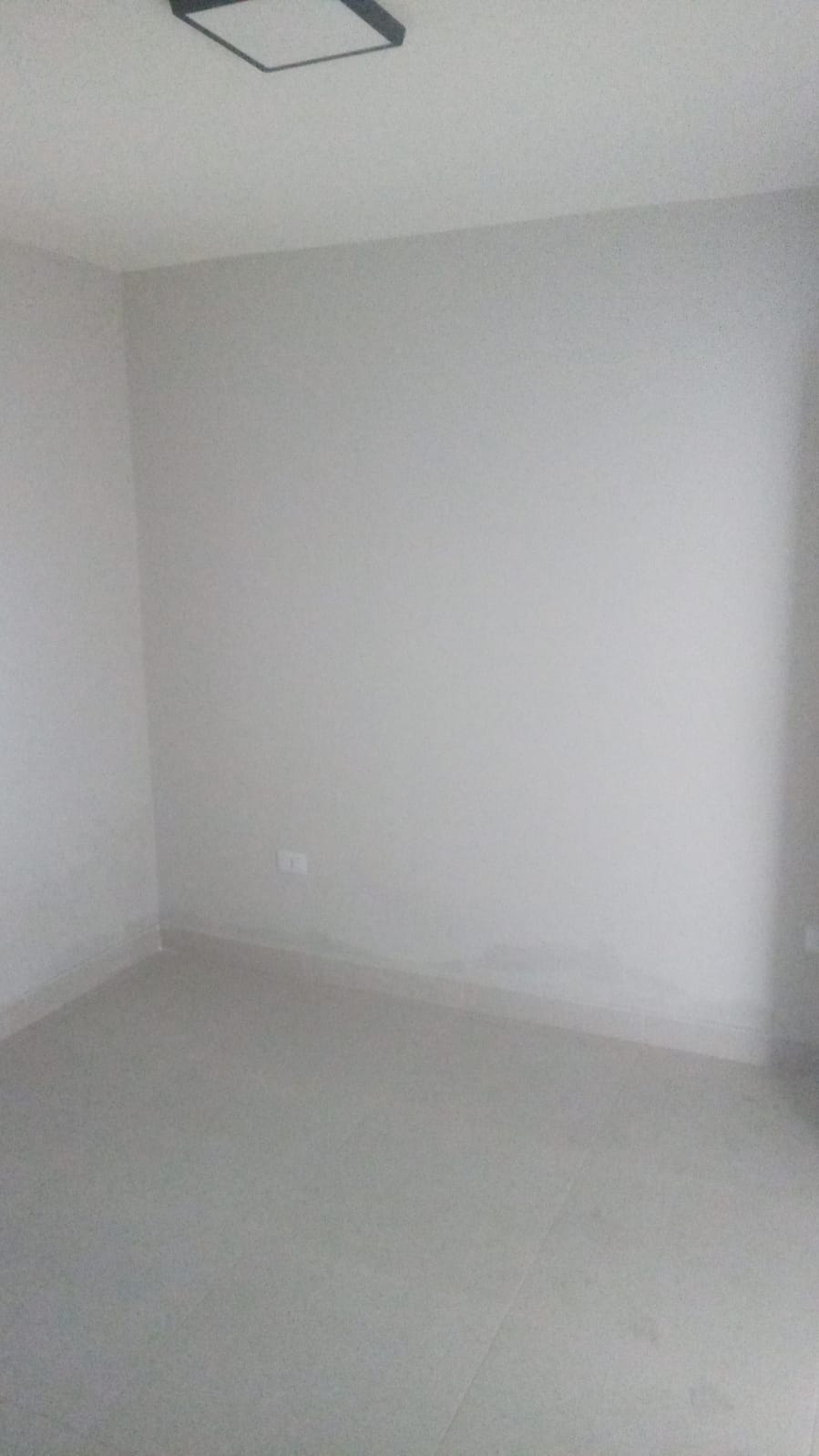 Casa para alugar com 2 quartos, 80m² - Foto 7