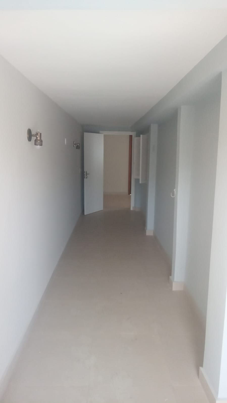 Casa para alugar com 2 quartos, 80m² - Foto 2