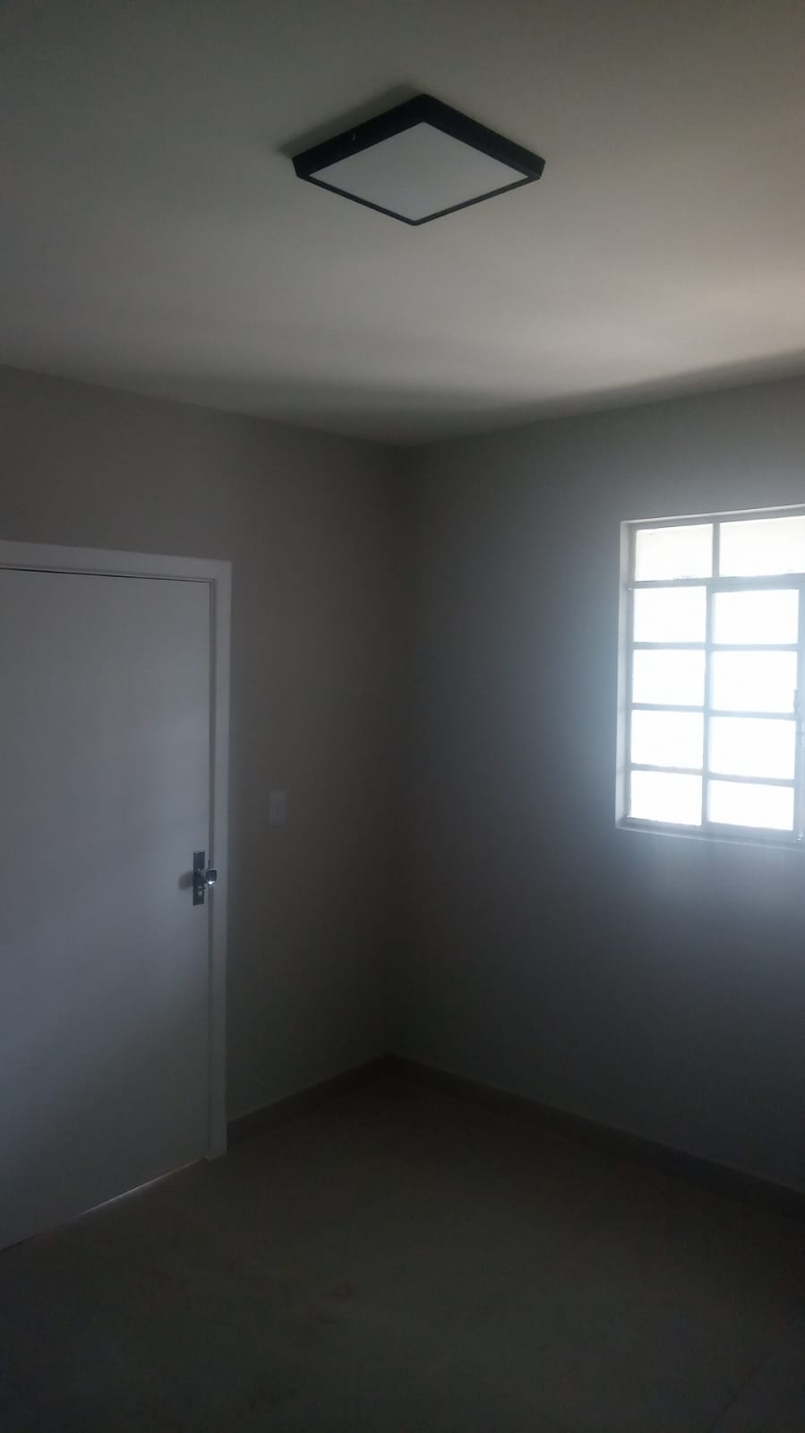 Casa para alugar com 2 quartos, 80m² - Foto 8