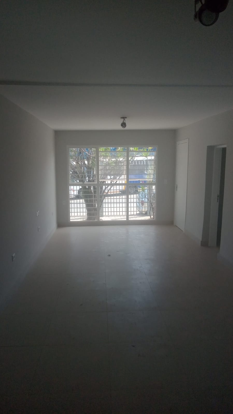 Casa para alugar com 2 quartos, 80m² - Foto 3