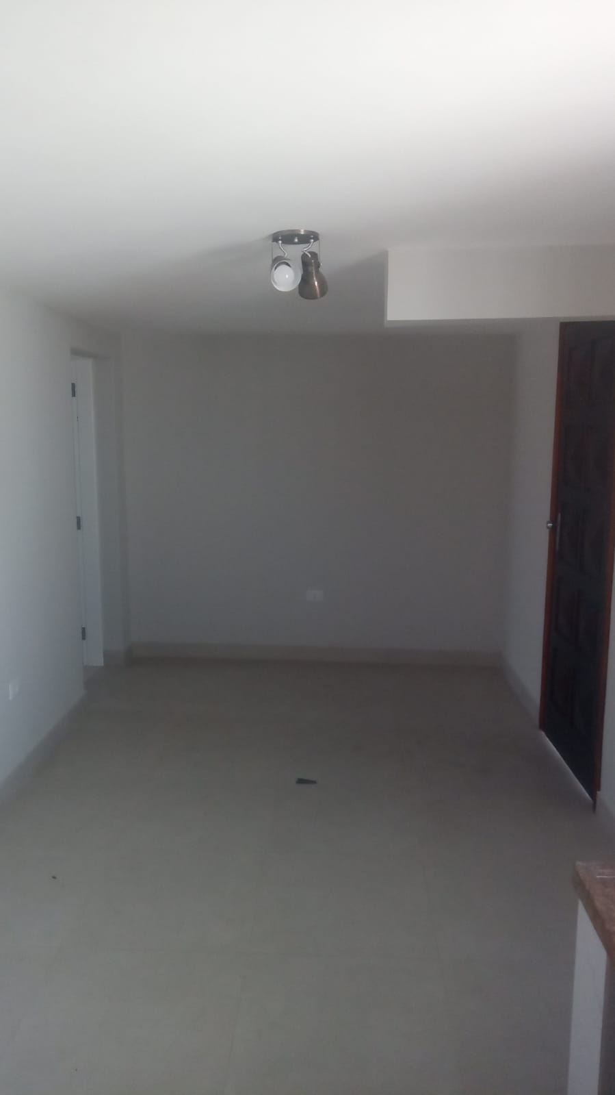 Casa para alugar com 2 quartos, 80m² - Foto 10