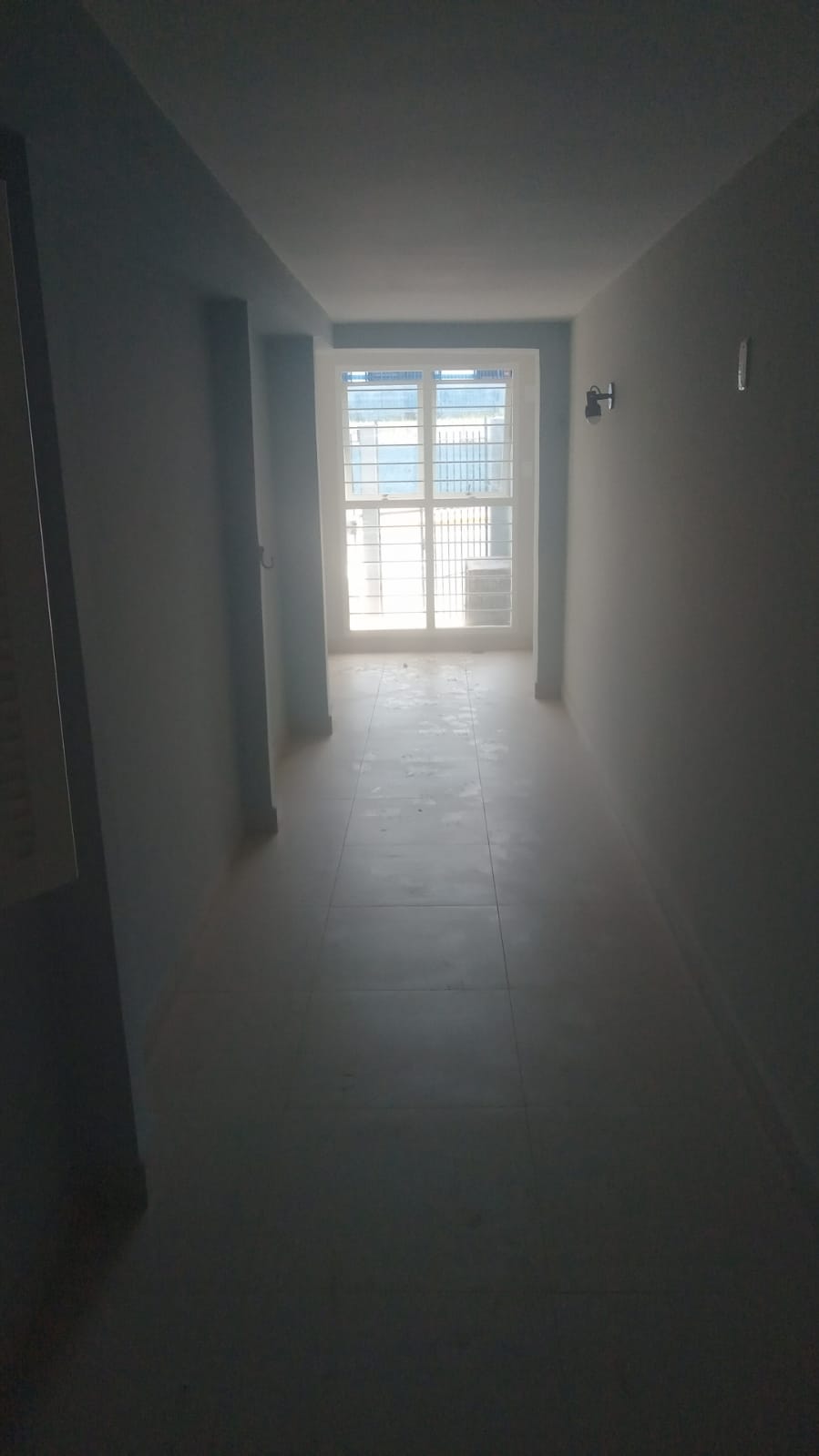 Casa para alugar com 2 quartos, 80m² - Foto 5