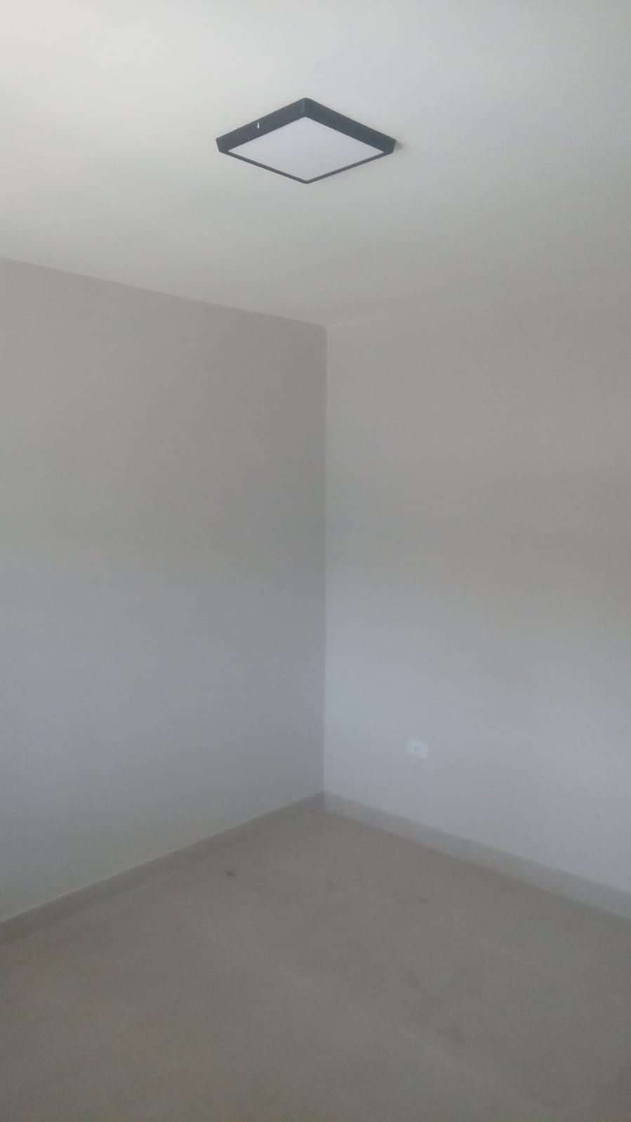 Casa para alugar com 2 quartos, 80m² - Foto 11