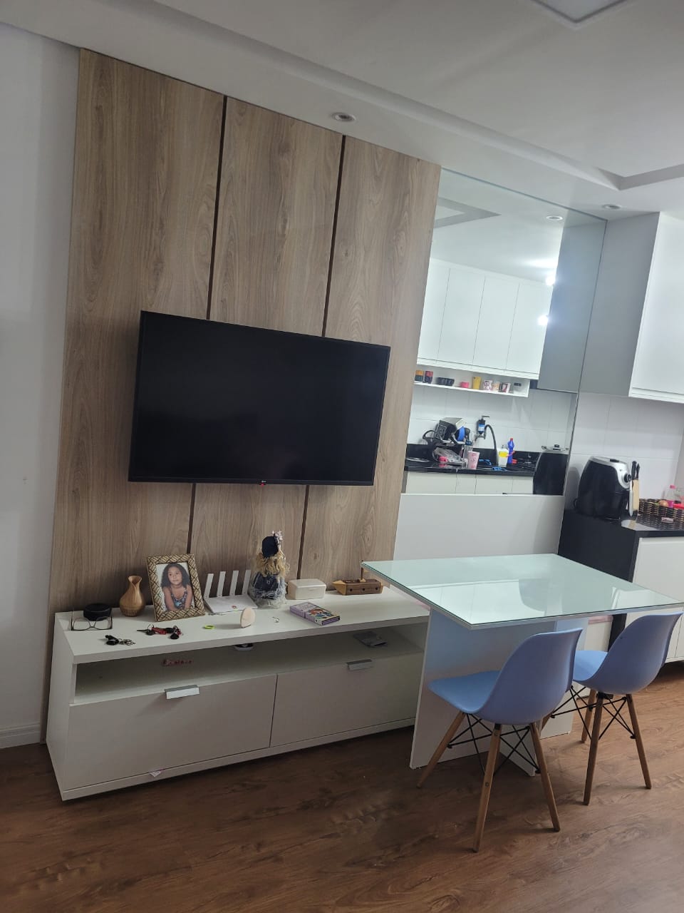 Oportunidade! Linda casa em Condomínio Residencial Ilha de Capri com 2 Dormitórios - Cotia/SP (Km26)
