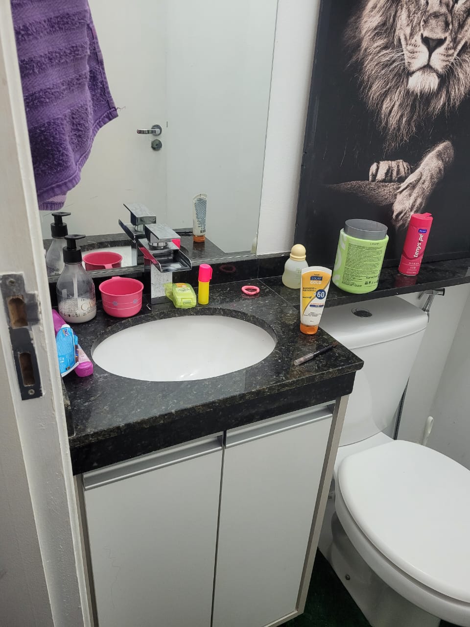Oportunidade! Linda casa em Condomínio Residencial Ilha de Capri com 2 Dormitórios - Cotia/SP (Km26)