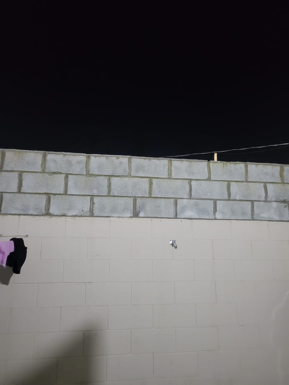 Oportunidade! Linda casa em Condomínio Residencial Ilha de Capri com 2 Dormitórios - Cotia/SP (Km26)