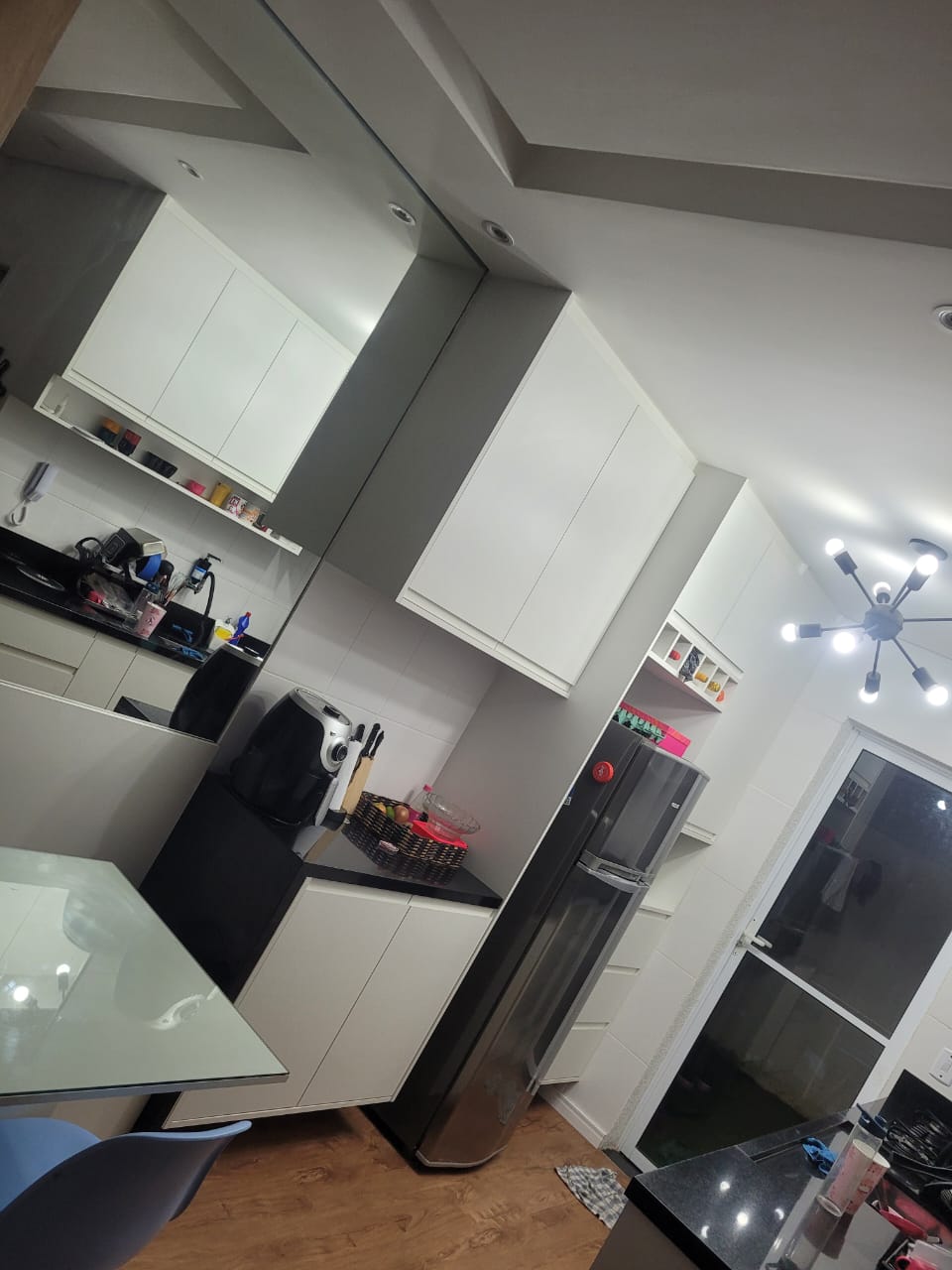 Oportunidade! Linda casa em Condomínio Residencial Ilha de Capri com 2 Dormitórios - Cotia/SP (Km26)