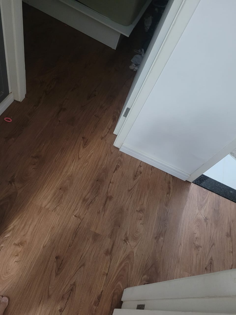 Oportunidade! Linda casa em Condomínio Residencial Ilha de Capri com 2 Dormitórios - Cotia/SP (Km26)