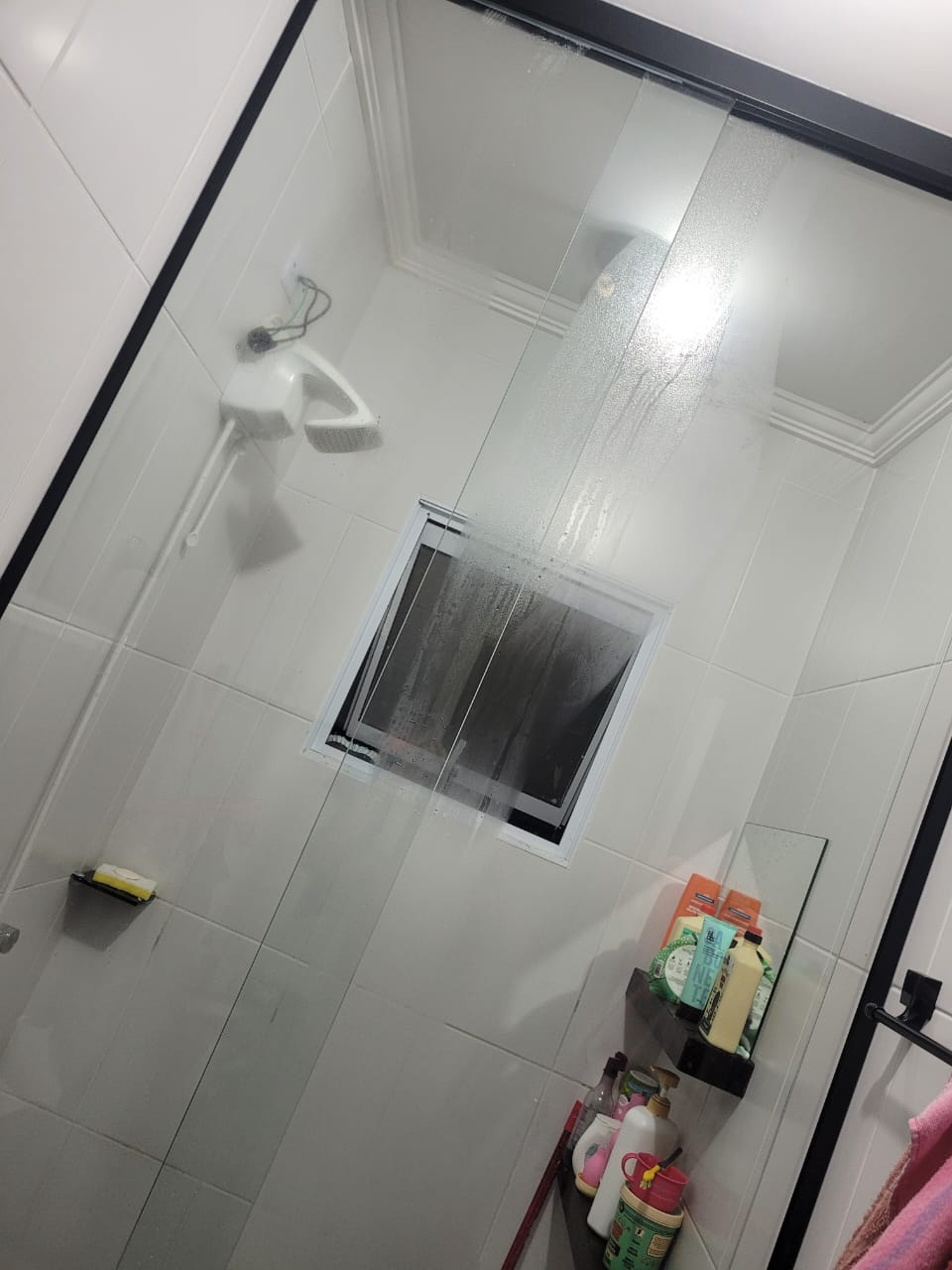 Oportunidade! Linda casa em Condomínio Residencial Ilha de Capri com 2 Dormitórios - Cotia/SP (Km26)