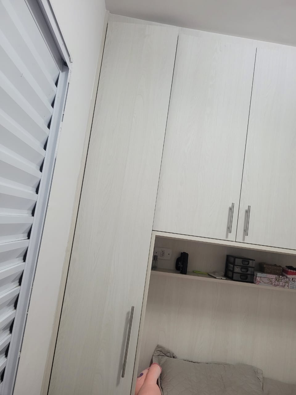 Oportunidade! Linda casa em Condomínio Residencial Ilha de Capri com 2 Dormitórios - Cotia/SP (Km26)