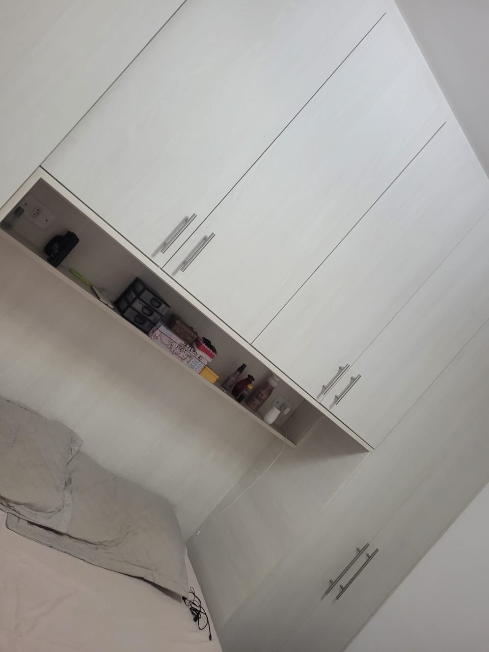 Oportunidade! Linda casa em Condomínio Residencial Ilha de Capri com 2 Dormitórios - Cotia/SP (Km26)