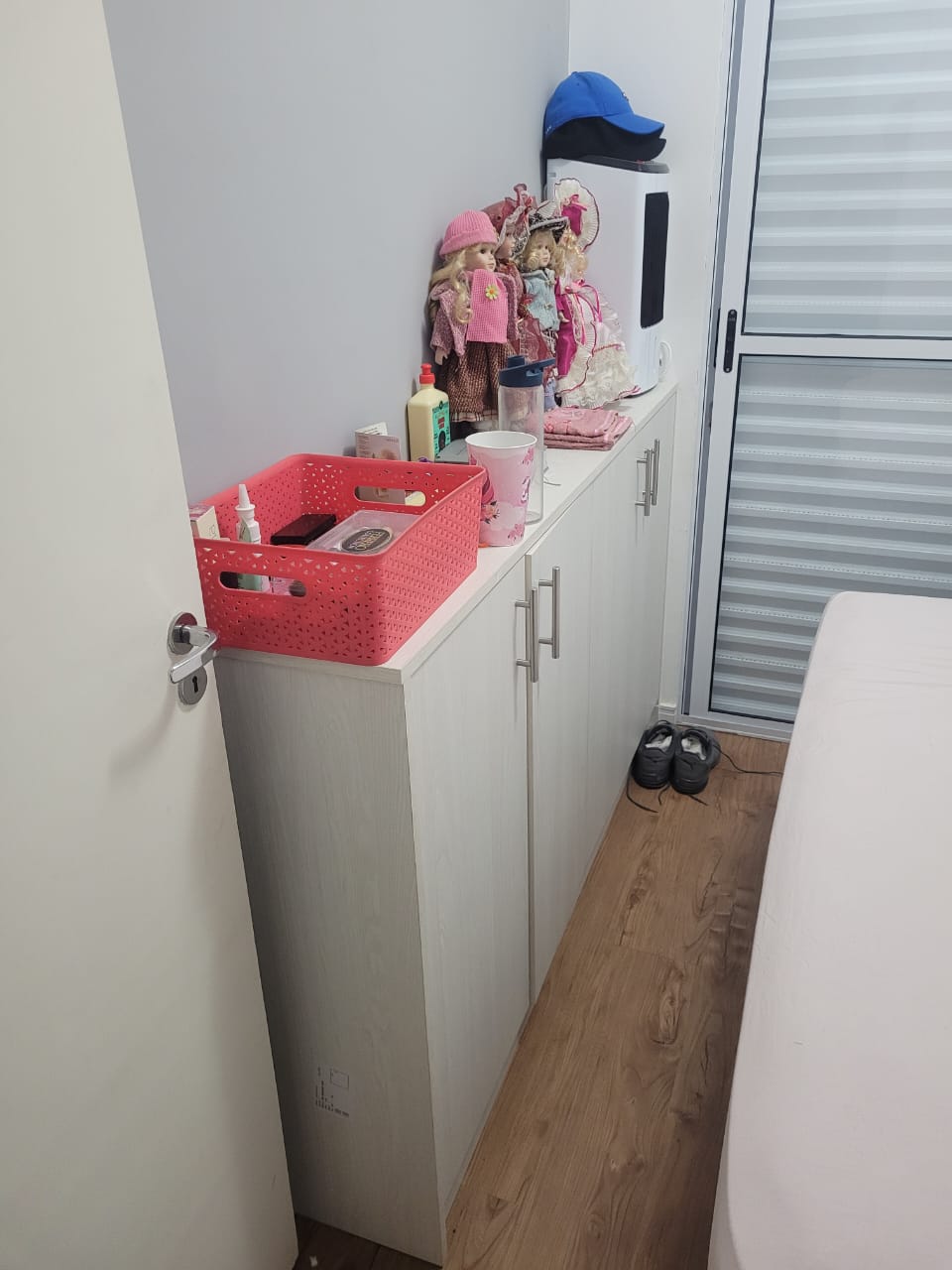 Oportunidade! Linda casa em Condomínio Residencial Ilha de Capri com 2 Dormitórios - Cotia/SP (Km26)
