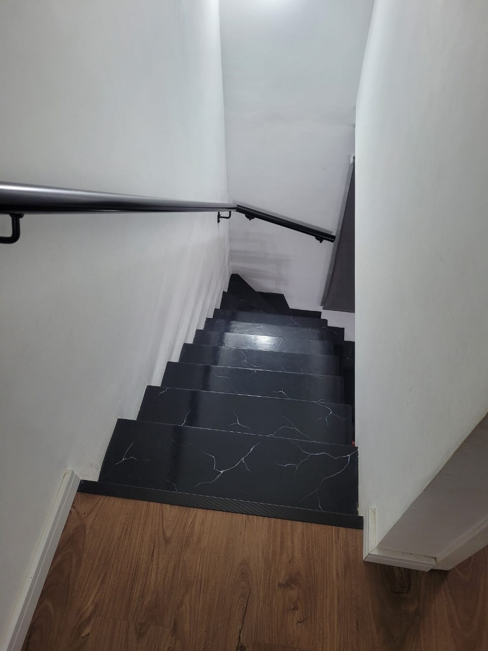 Oportunidade! Linda casa em Condomínio Residencial Ilha de Capri com 2 Dormitórios - Cotia/SP (Km26)