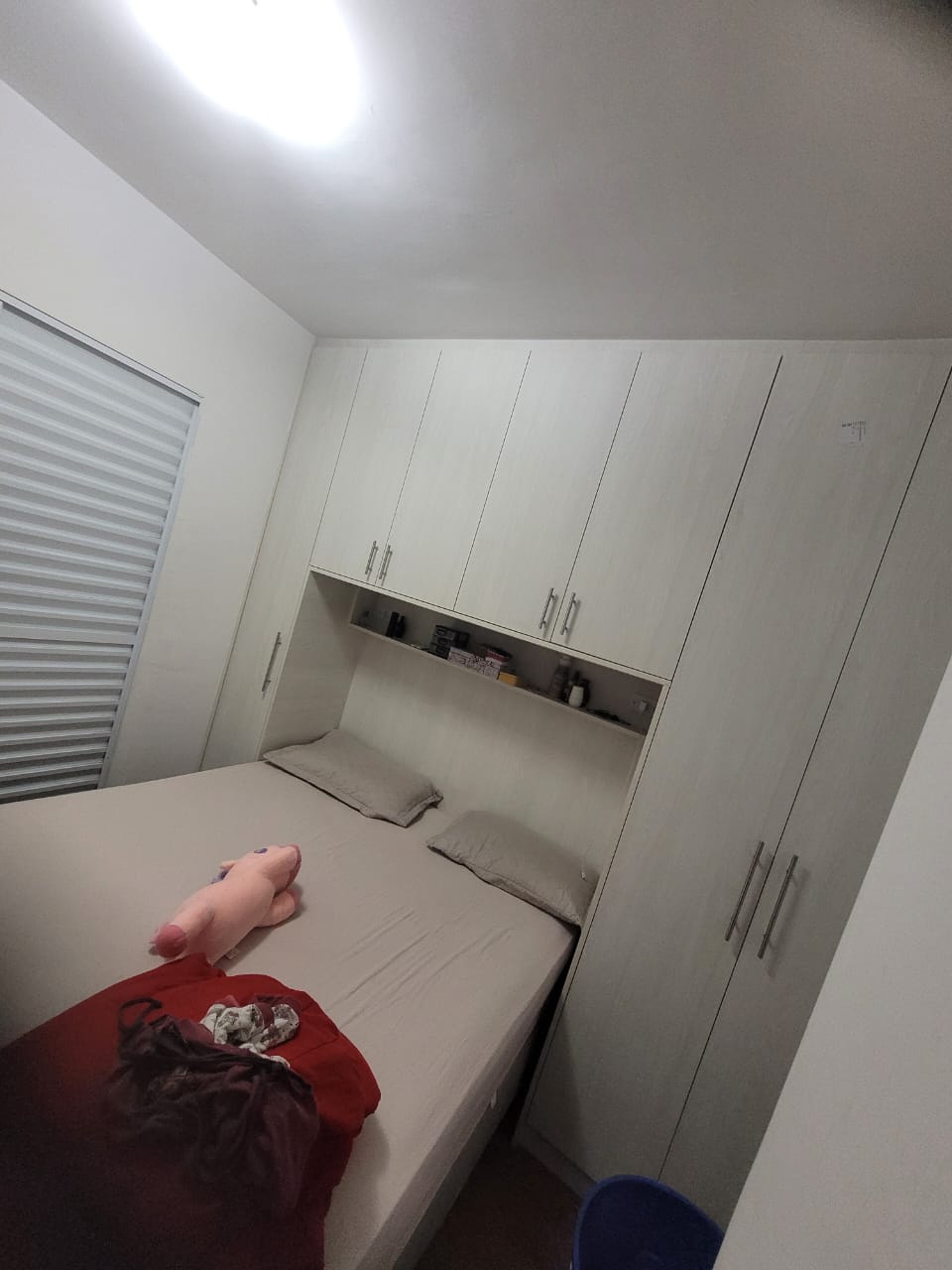 Oportunidade! Linda casa em Condomínio Residencial Ilha de Capri com 2 Dormitórios - Cotia/SP (Km26)
