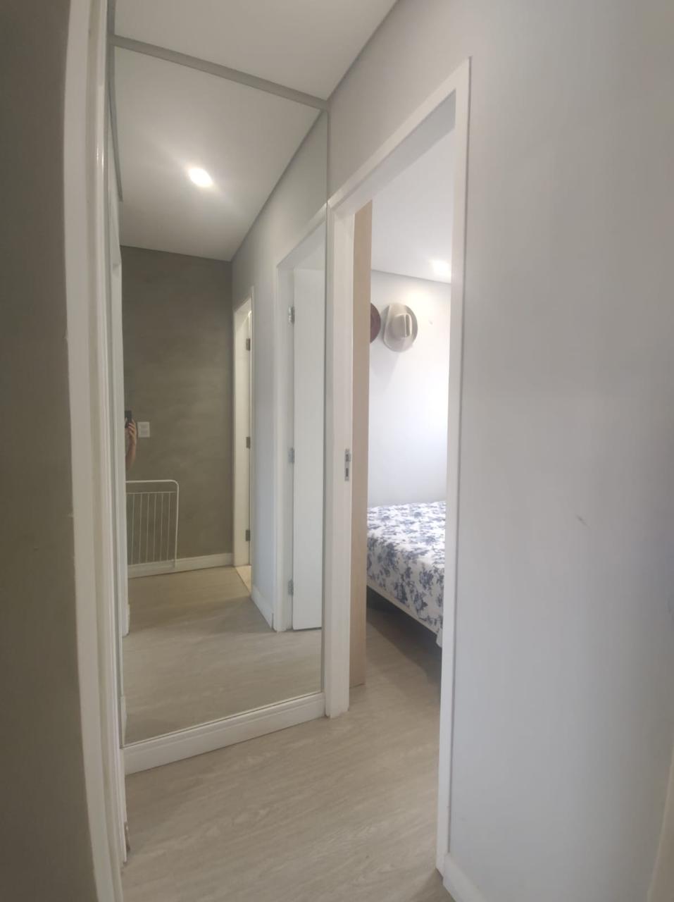 Casa à venda com 2 quartos, 70m² - Foto 6