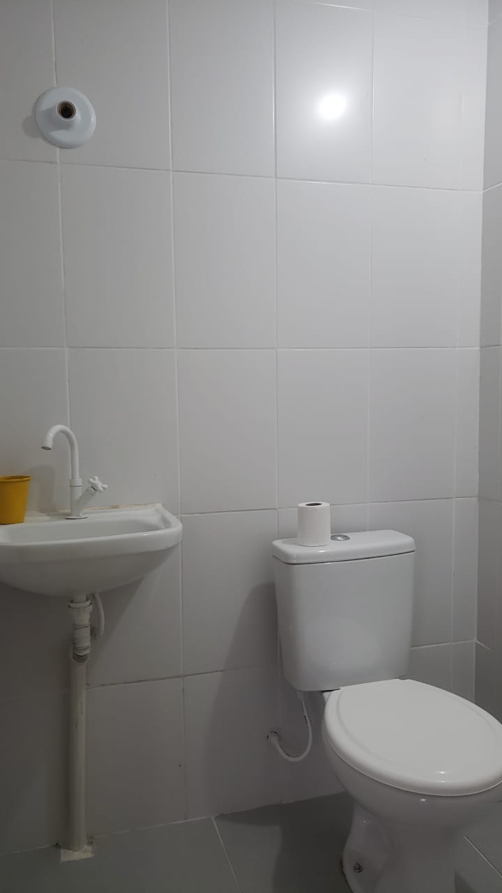  Lindo Apartamento  - 02 DORMS  - Condomínio Residencial Mônaco - Jardim  da Glória - Cotia- SP