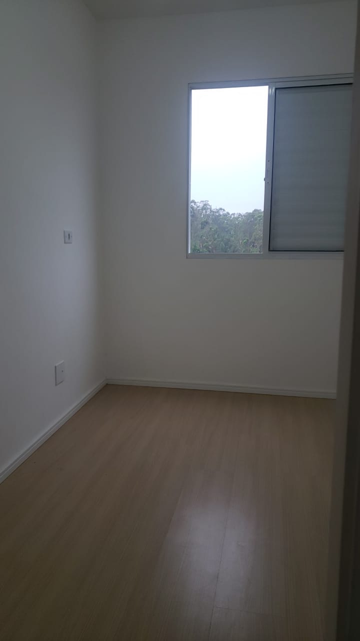  Lindo Apartamento  - 02 DORMS  - Condomínio Residencial Mônaco - Jardim  da Glória - Cotia- SP