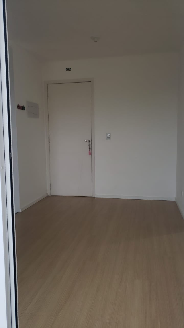  Lindo Apartamento  - 02 DORMS  - Condomínio Residencial Mônaco - Jardim  da Glória - Cotia- SP