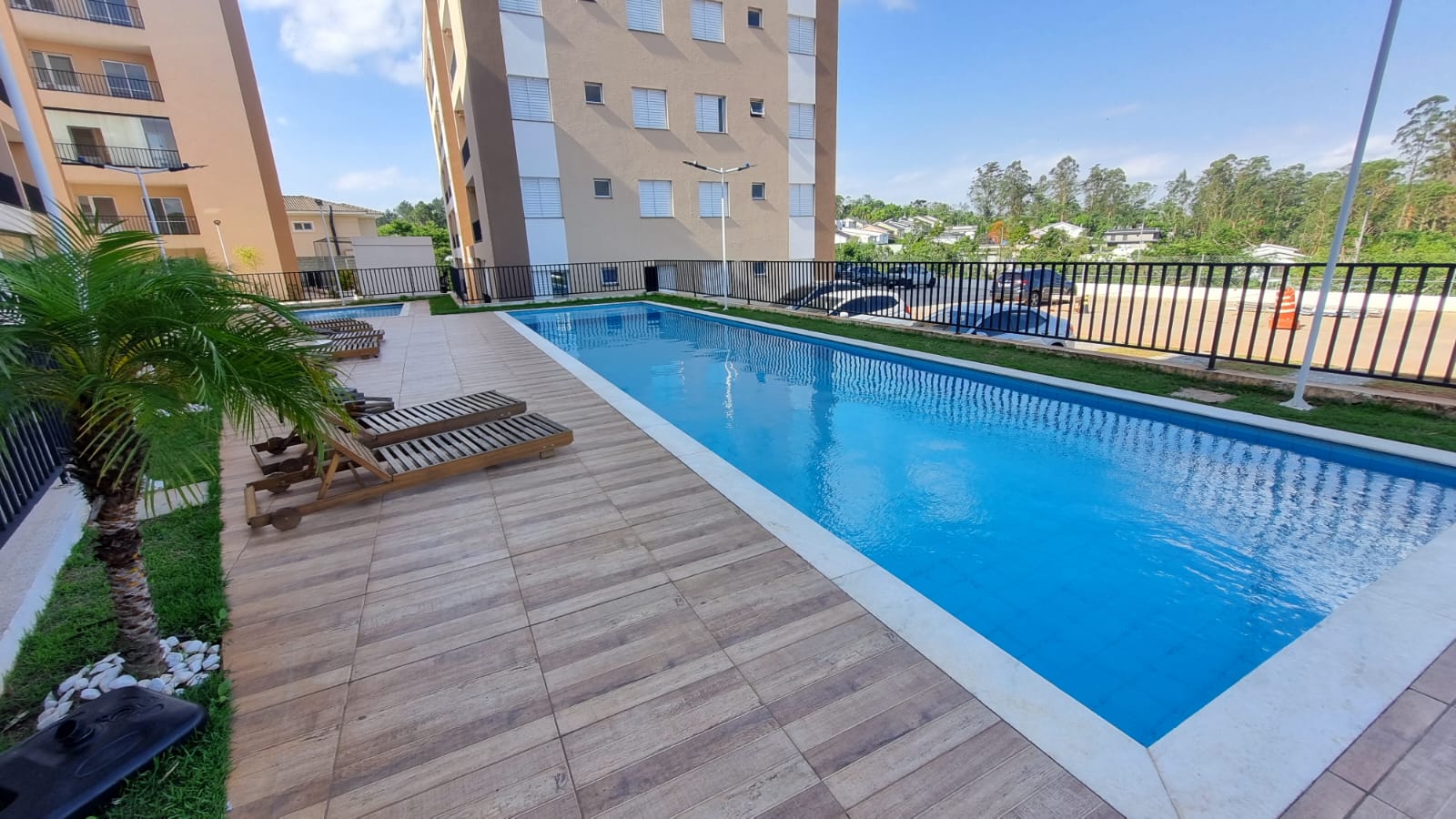 Apartamento - Venda, Jardim da Glória, Cotia, SP