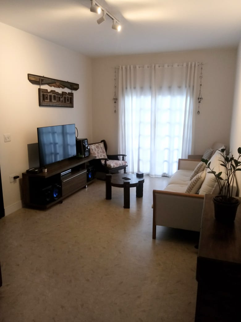  LINDA CASA  c/3 Dorms  - COND. VILLA D'ESTE COTIA/SP