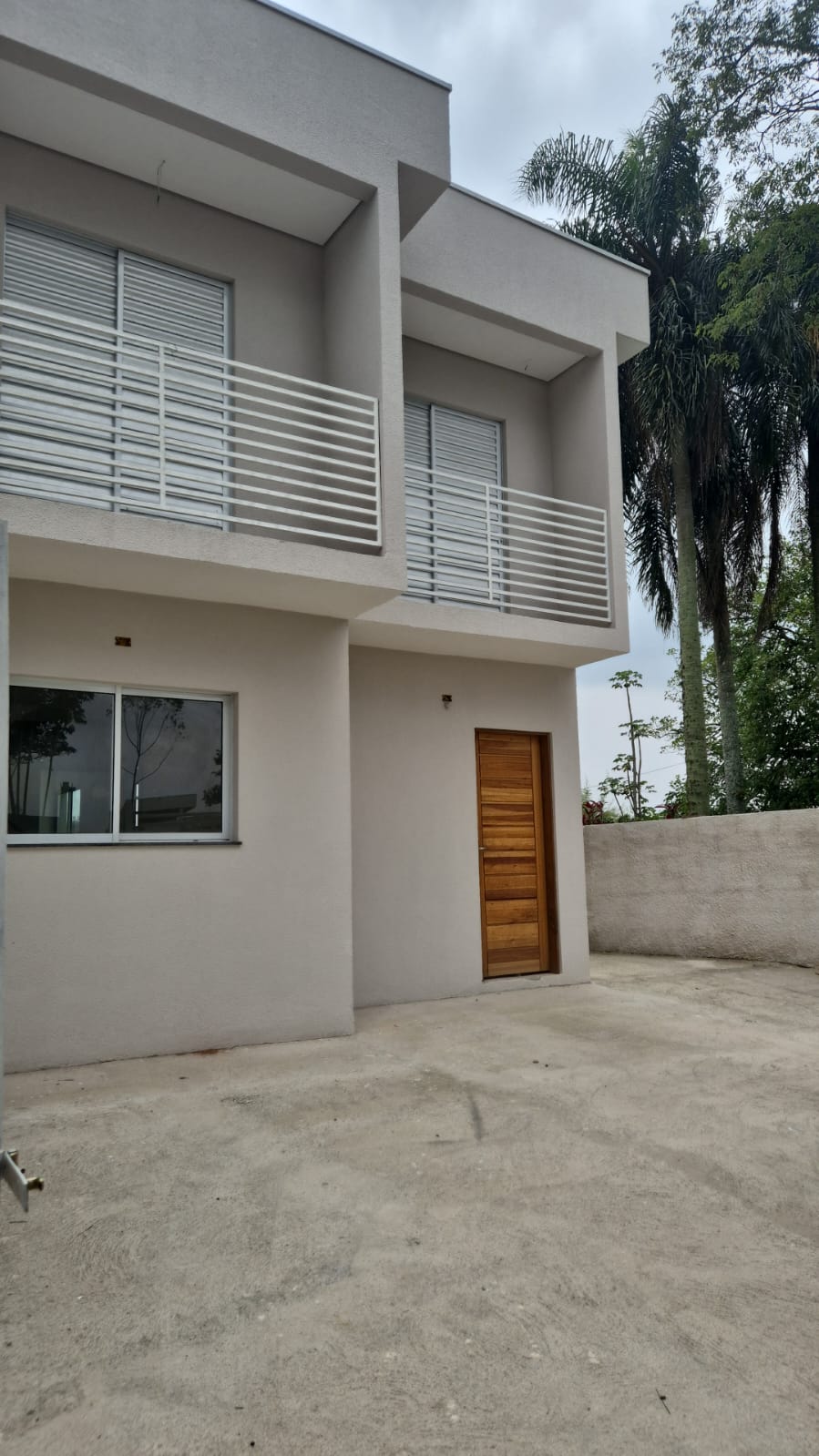 Casa - Venda, Chácara Nossa Senhora de Fátima, Cotia, SP