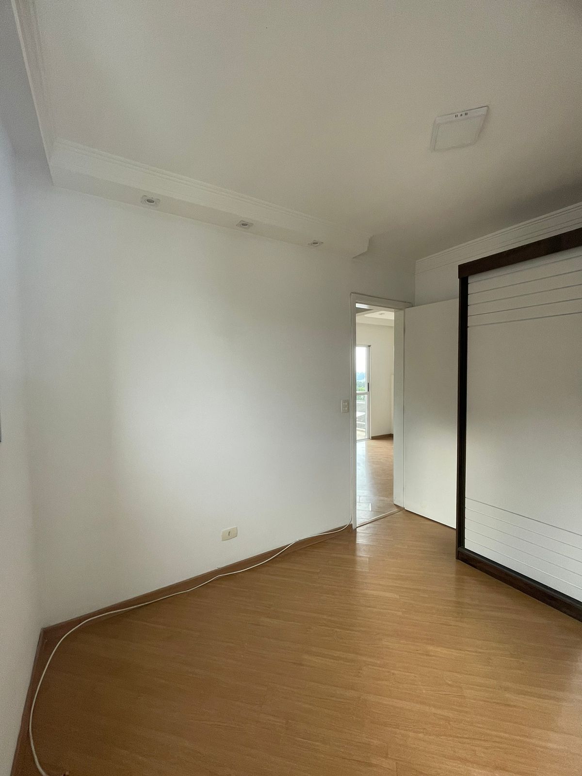 Apartamento à venda com 2 quartos, 47m² - Foto 11