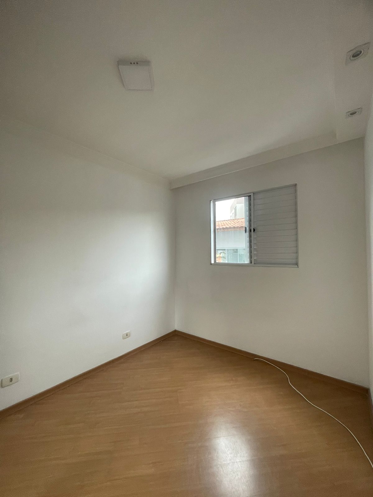 Apartamento à venda com 2 quartos, 47m² - Foto 12