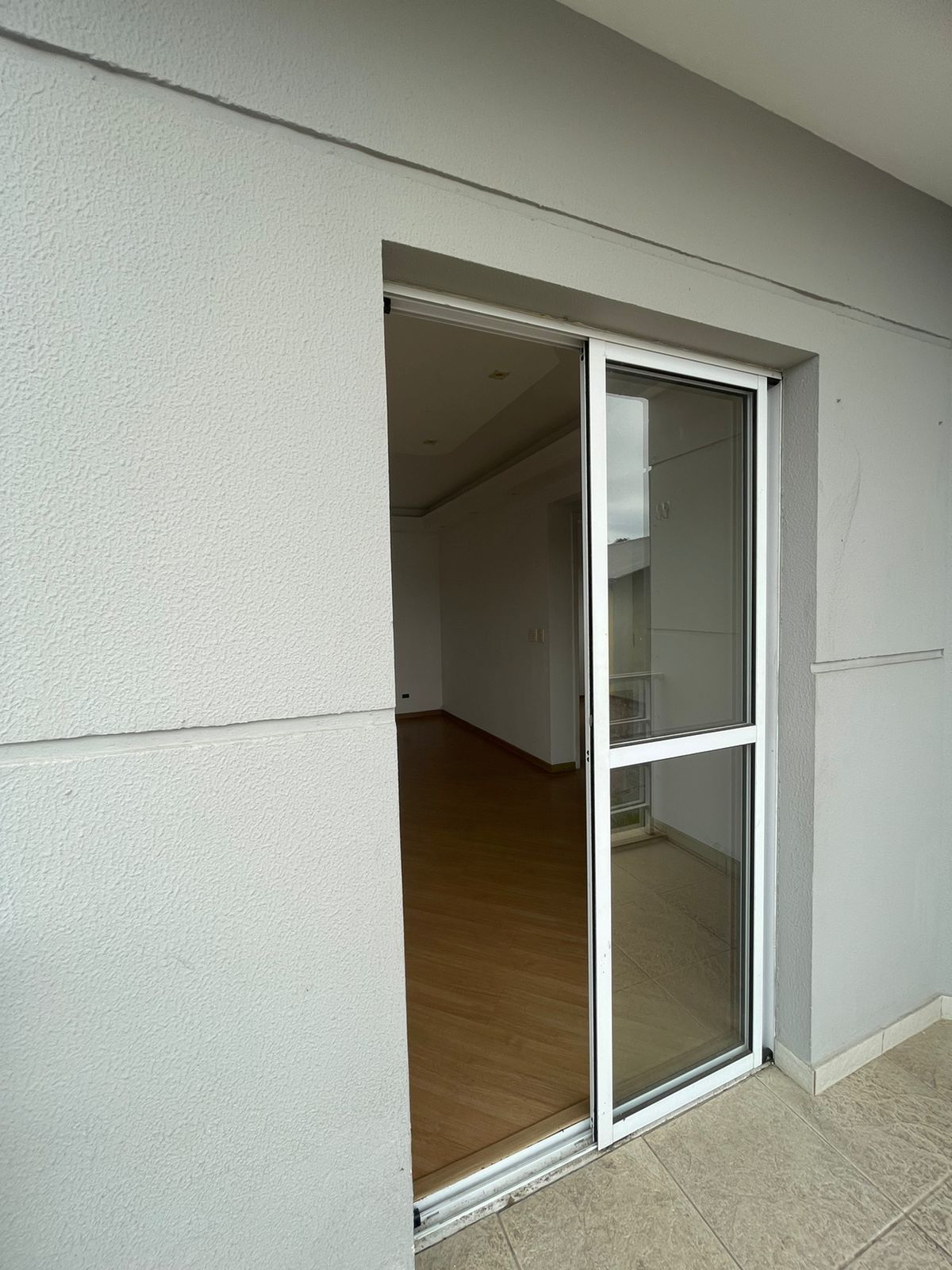 Apartamento à venda com 2 quartos, 47m² - Foto 9